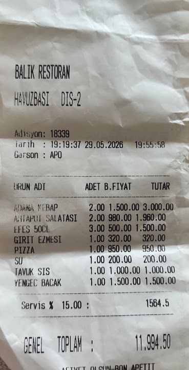 Fotoğraf 13