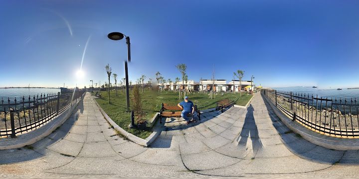 Fotoğraf 18