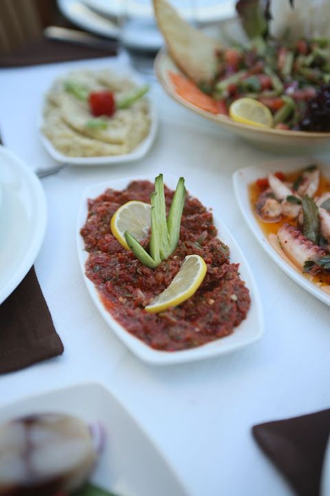 Yorum fotoğrafı 3