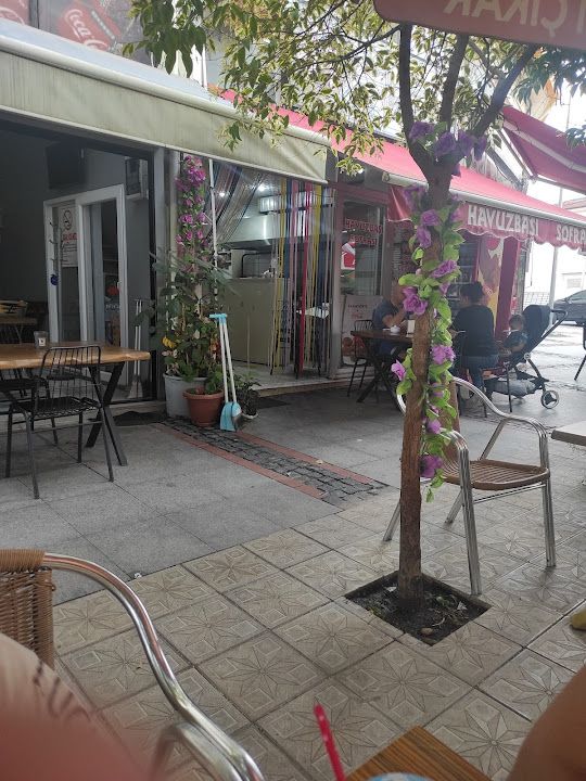 Yorum fotoğrafı 1
