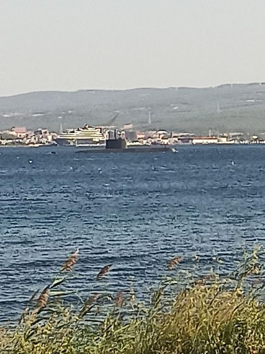 Yorum fotoğrafı 3