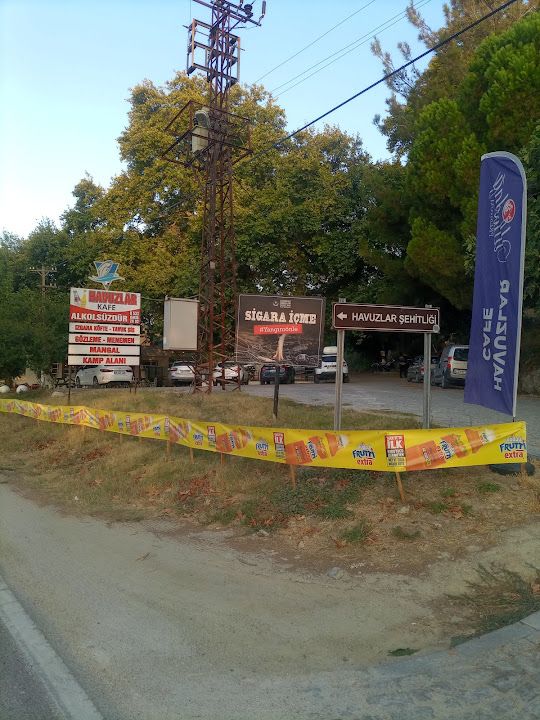Yorum fotoğrafı 4