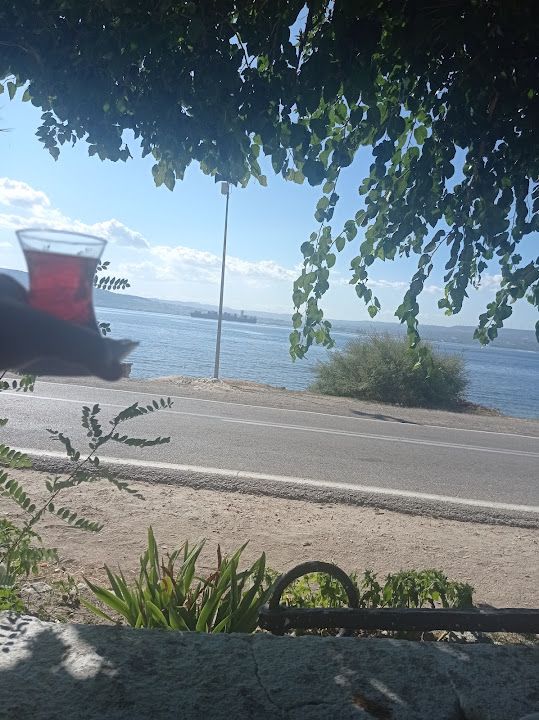 Yorum fotoğrafı 1