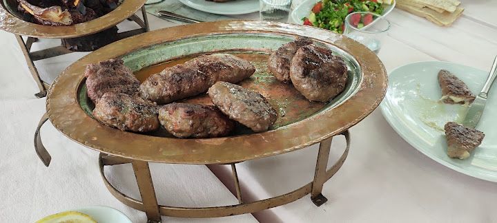 Fotoğraf 20