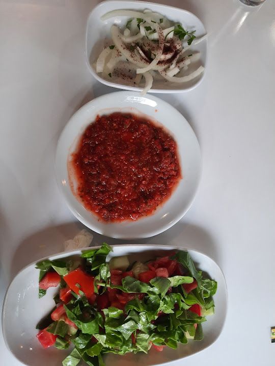 Fotoğraf 27