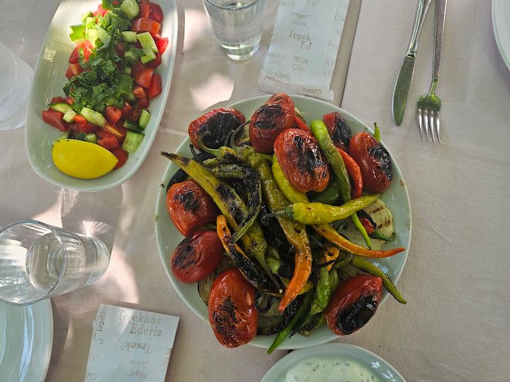Fotoğraf 22