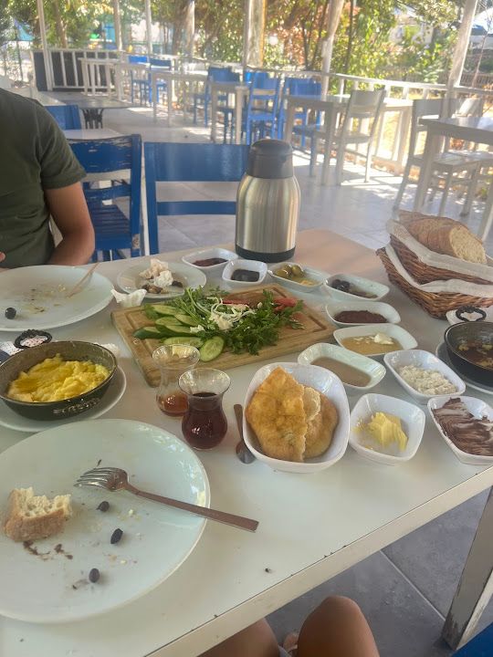Fotoğraf 28