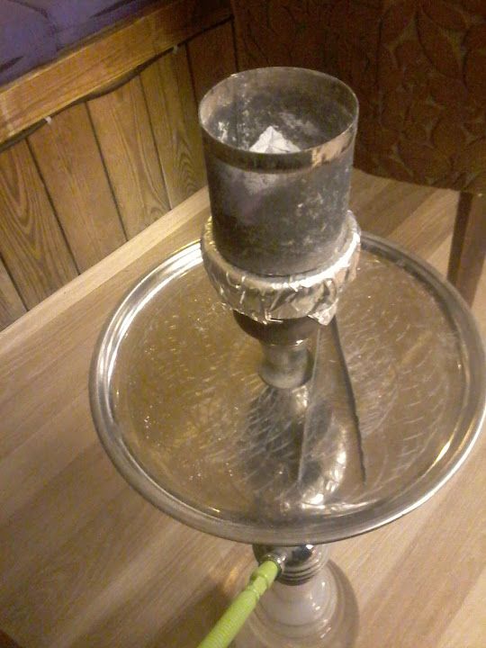 Fotoğraf 33
