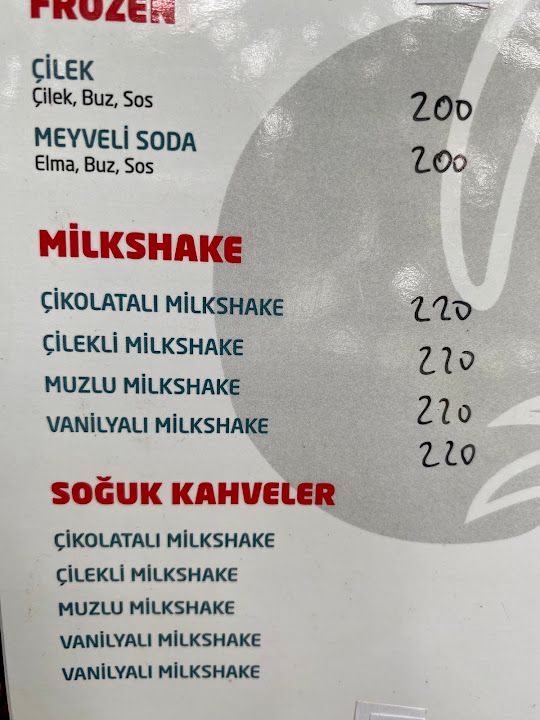 Fotoğraf 21