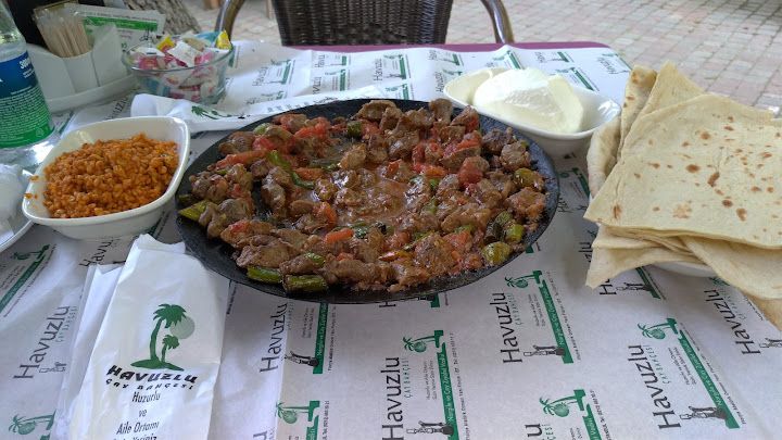 Fotoğraf 25
