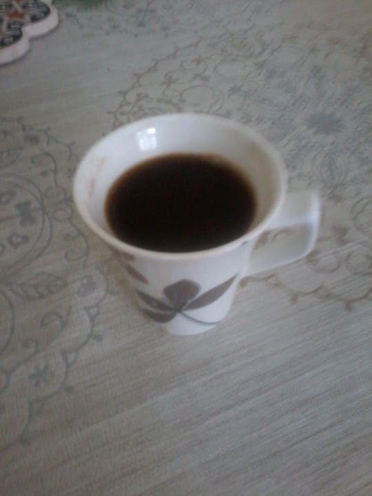 Fotoğraf 30