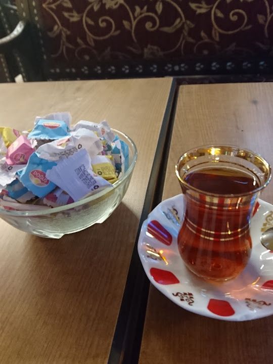 Fotoğraf 26