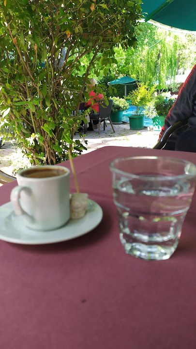 Fotoğraf 24