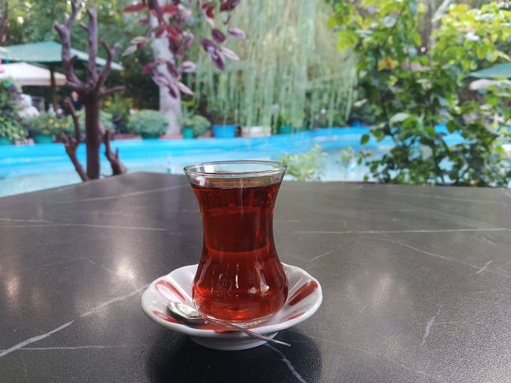 Fotoğraf 20
