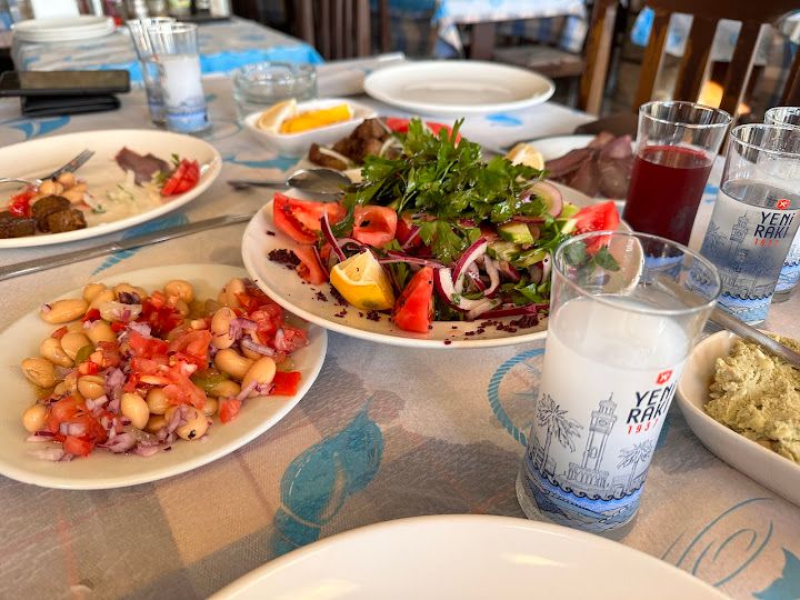 Fotoğraf 23