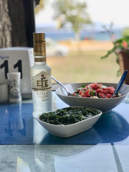 Fotoğraf 26