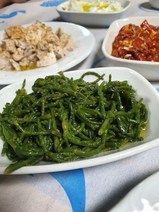 Fotoğraf 27