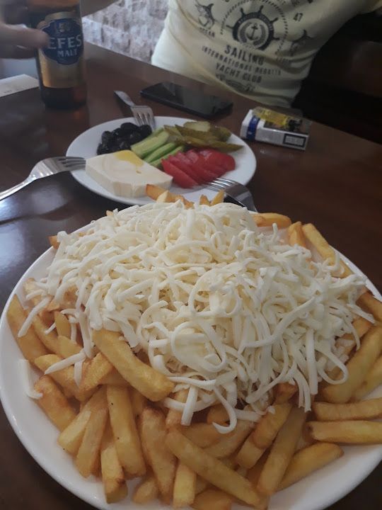 Fotoğraf 22