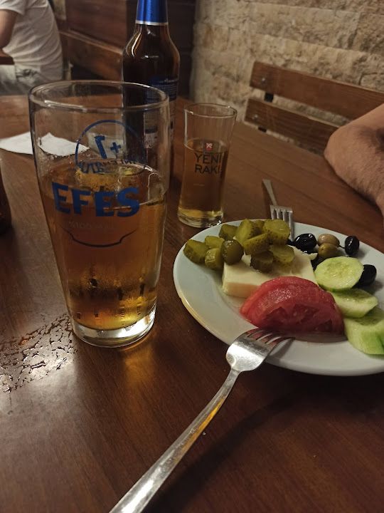 Fotoğraf 21