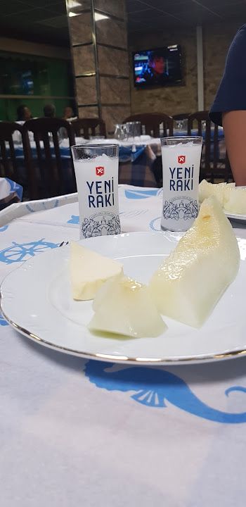 Fotoğraf 24