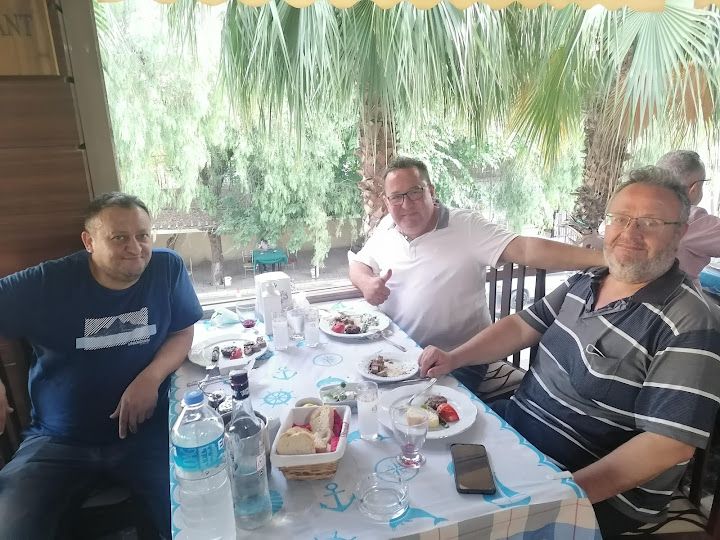 Yorum fotoğrafı 3