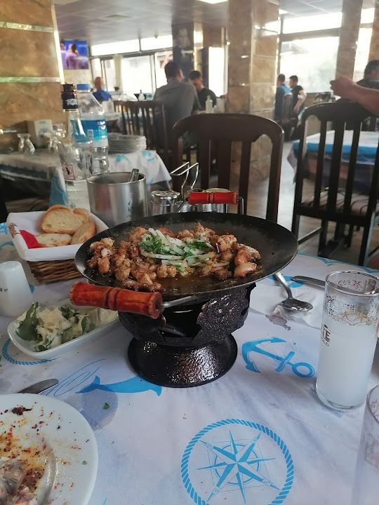 Yorum fotoğrafı 1