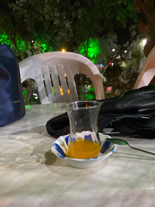 Fotoğraf 20