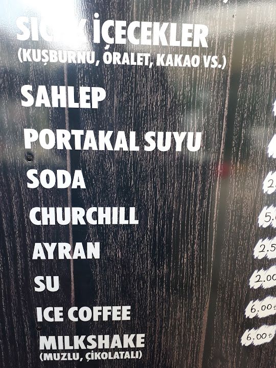 Fotoğraf 16