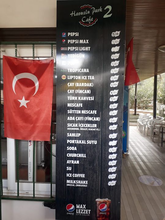 Fotoğraf 18