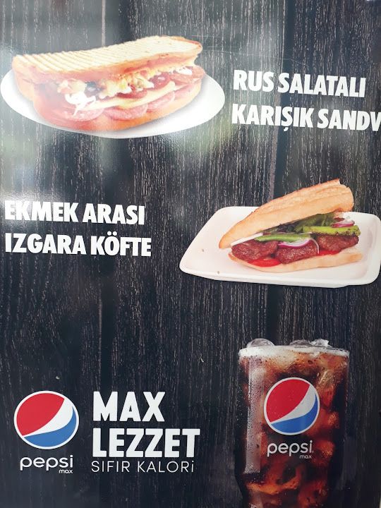 Fotoğraf 17