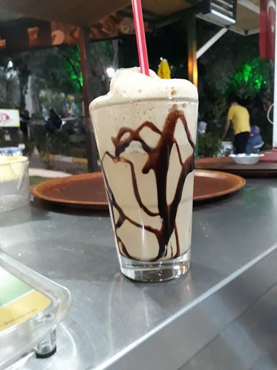 Fotoğraf 19