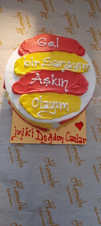 Fotoğraf 12