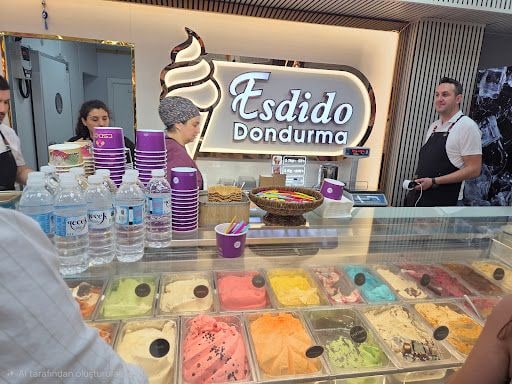 Yorum fotoğrafı 3