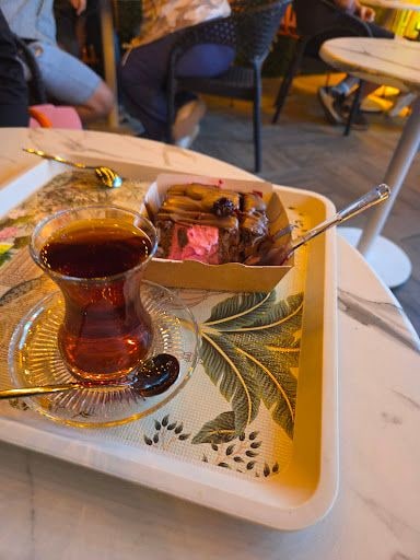 Yorum fotoğrafı 4