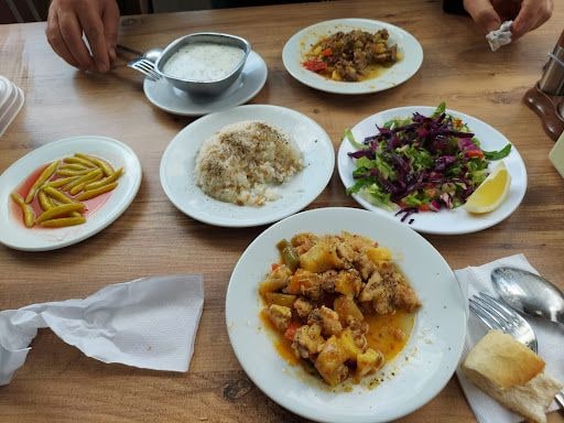 Yorum fotoğrafı 1