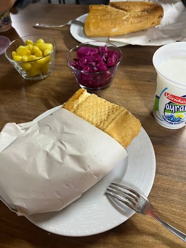 Yorum fotoğrafı 1