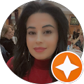 Havva Akpınar