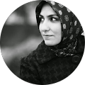 Havva AKTAŞ