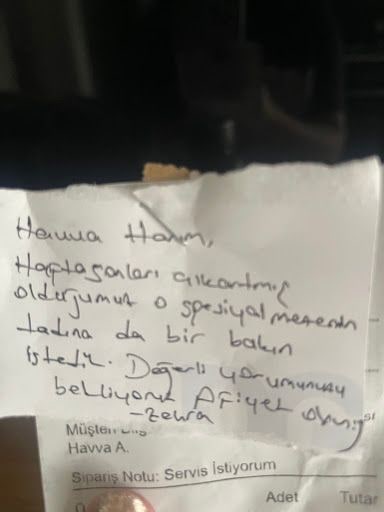 Yorum fotoğrafı 2