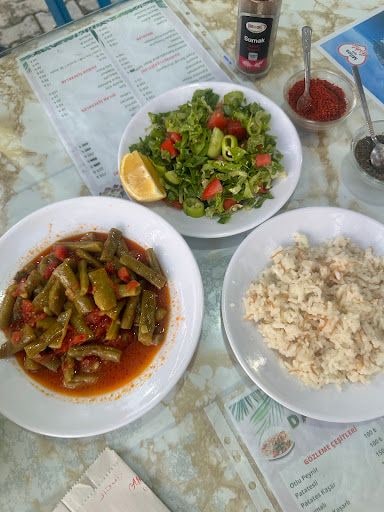 Fotoğraf 19