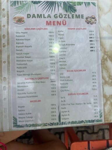 Fotoğraf 21