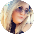 Havva Ayazoğlu