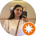 Havva Çaycı