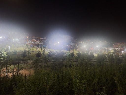 Yorum fotoğrafı 8