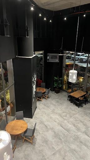 Yorum fotoğrafı 4