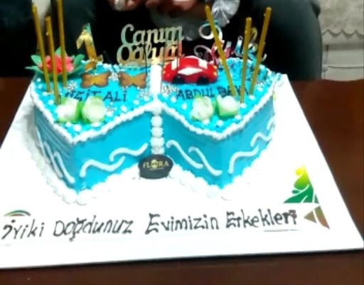 Yorum fotoğrafı 4