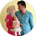Havva Doksanbir (Malkoç)
