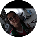 Havva Ela Oflaz