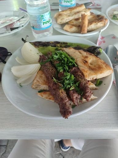 Fotoğraf 15