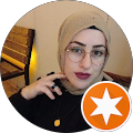 Havva Gedikli